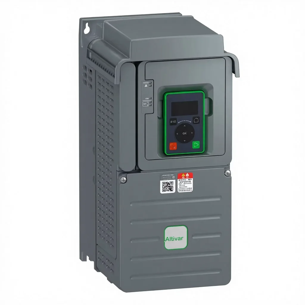 Gold Sellet  ATV610D11N4 11KW  Inverter  New Original WarehouseStock plc programming controller