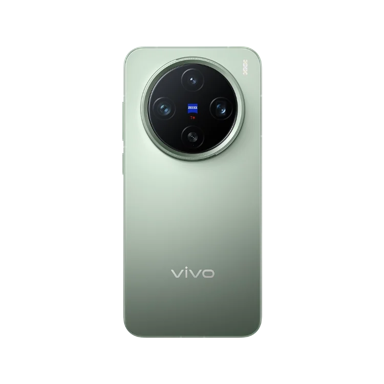 2024-New-vivo-X200-Pro-Mini-5G