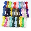 Custom color