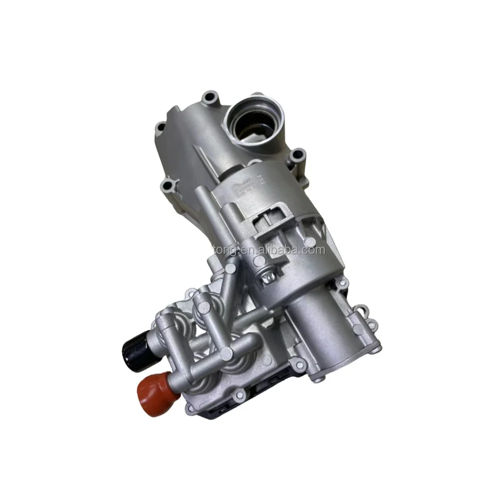 VIT 3 Position Cylinder 4.68192 9452603963 4213500880 pro DF 40109216 pro MB Truck