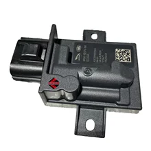 Suitable for Land Rover fuel pump module controller LR172880 LR153984 LR086374