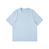 Glacialblue