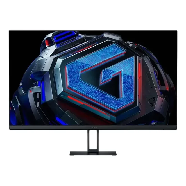 For Xiaomi P27QCA-RGGL 2K Gaming Monitor 27
