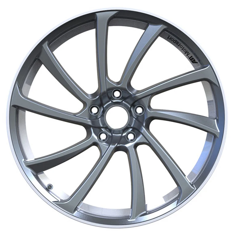 16 17 18 19 20 21 22 23 24 Inch Rim Pcd 4x98 4x100 4x114.3 4x110 Car ...