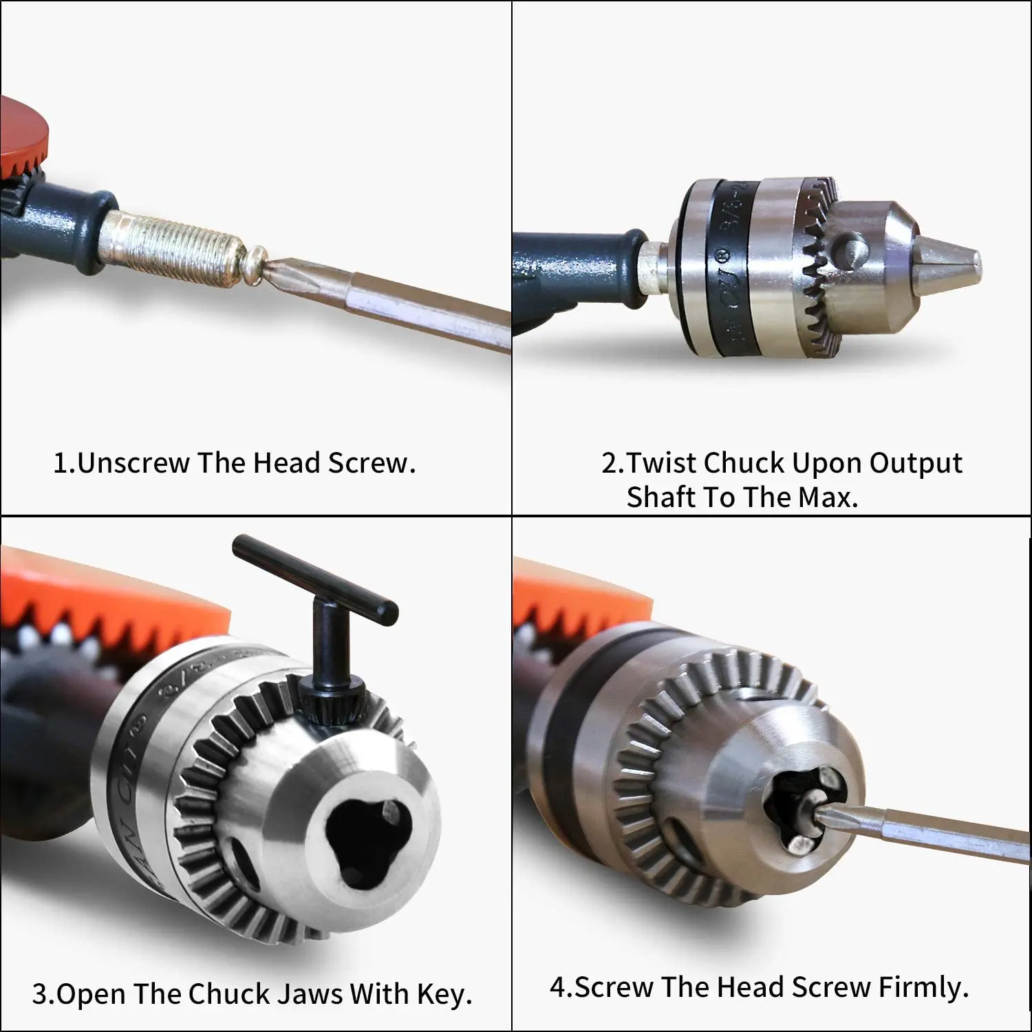 Hand Drill 5.jpg
