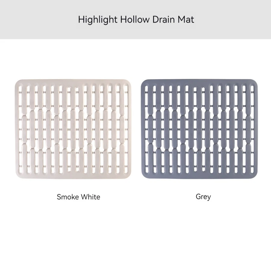 Compra Sourcing Map 12 Posavasos De Silicona Con Soporte, Posavasos Redondos De 4 Pulgadas Para Bebida, Antideslizantes, Antiadherentes, Resistentes Al Calor, Lavables Para Tazas, Protección De Mesa En