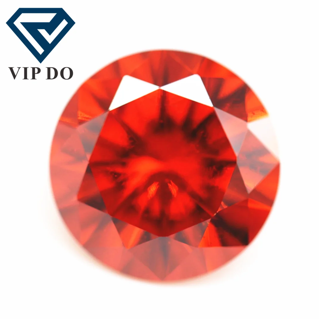 ⭐️美品⭐️ONCmerino Bronze redサイズ3 Shop Our Collection of 0.8mm-20mm Cubic Zirconia Gemstones