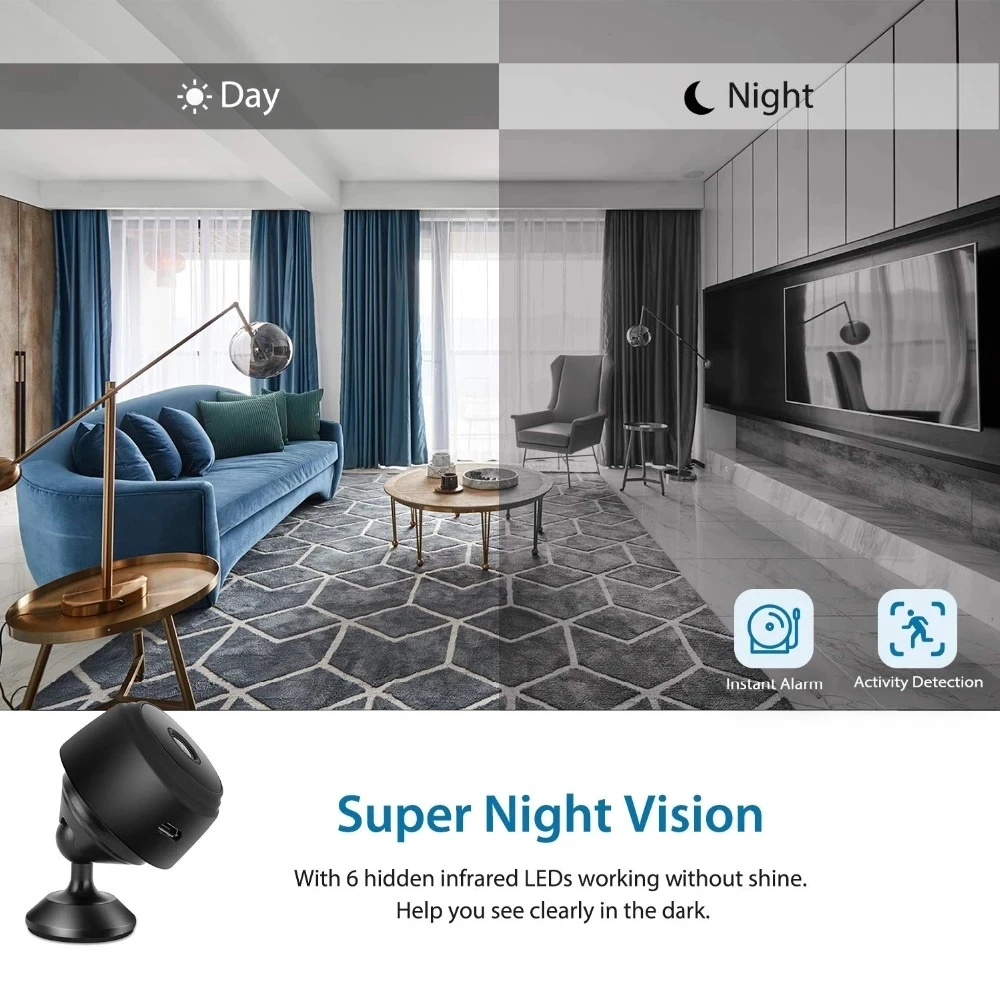 Mini Spy Camera (27).jpg