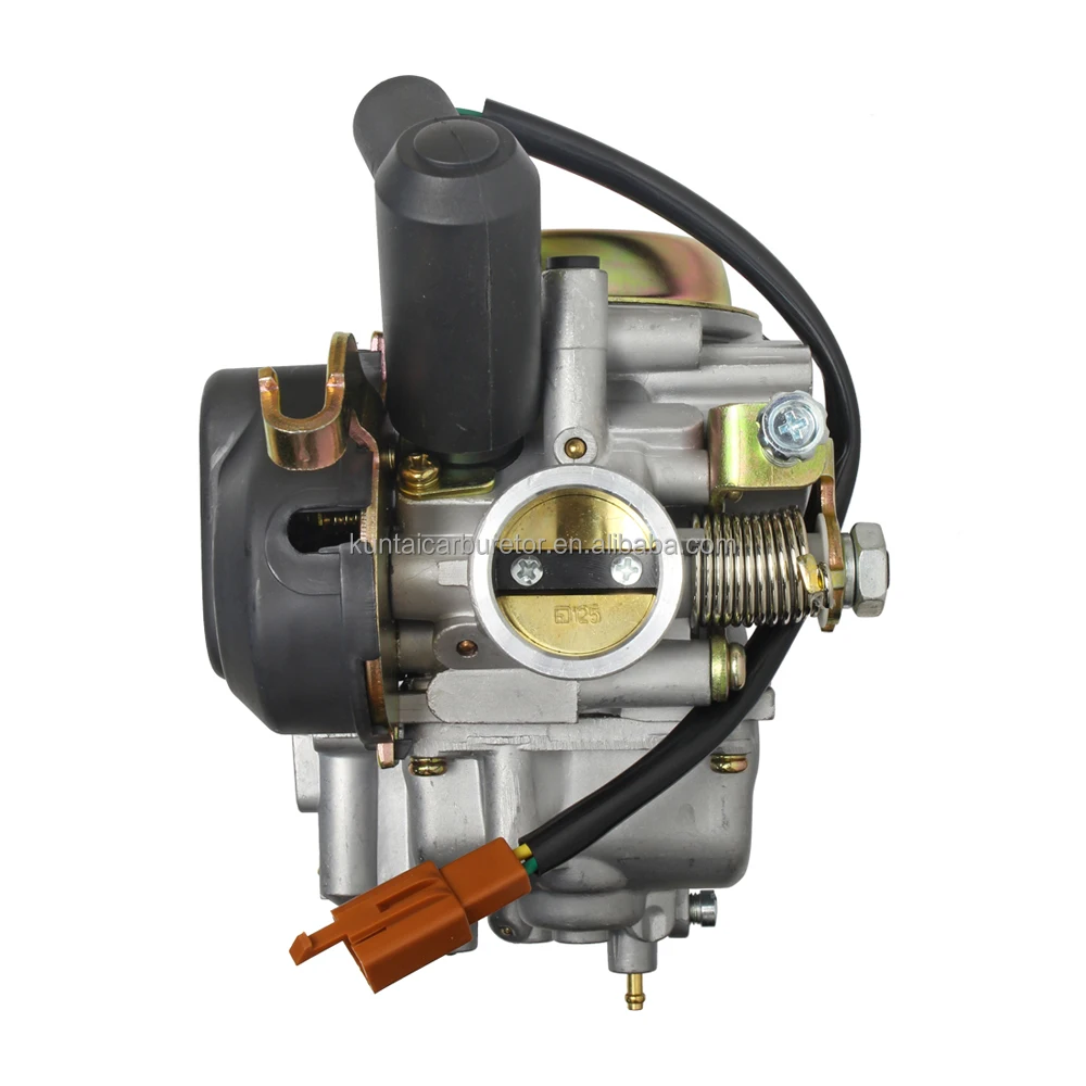For Carburetor Carb Replace for B&S Nikki Ruixing Réunion For Carburetor Carb Replace for B&S Nikki Ruixing Réunion