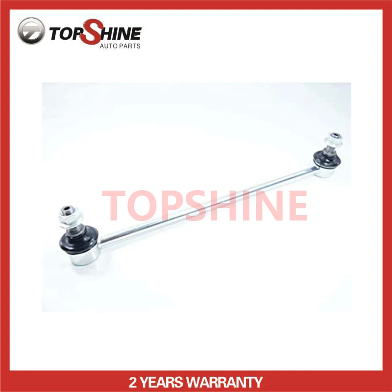AUTO-GETHER じどうしゃサスペンションリンク STABILIZER BAR