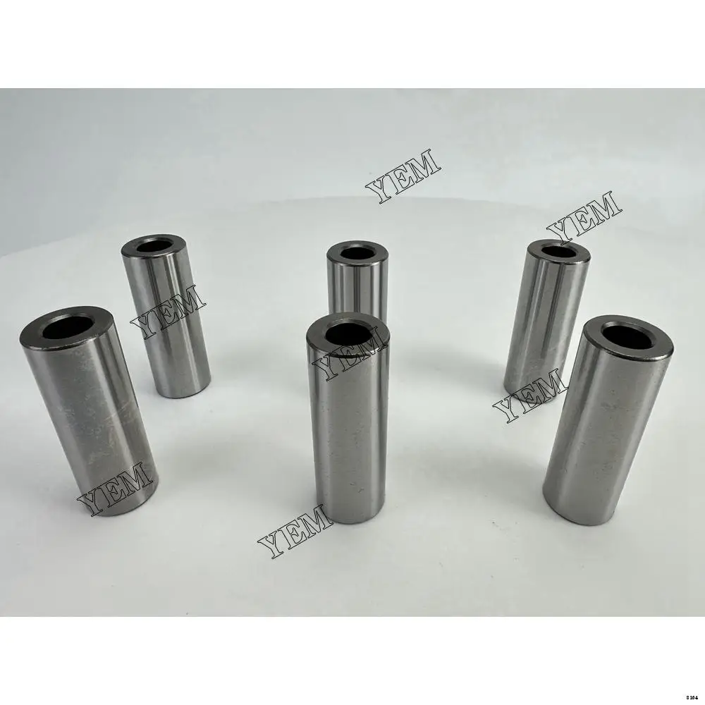 New Machinery Engine CIR-CLIP, PISTON PIN For Nissan TB45 Engine Overhaul Rebuild Kit