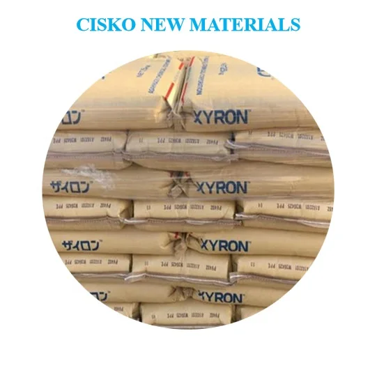 Source 旭化成ppe Xyron A0210原料on M Alibaba Com Source 旭化成ppe Xyron A0210原料on M Alibaba Com