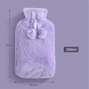 purple-2