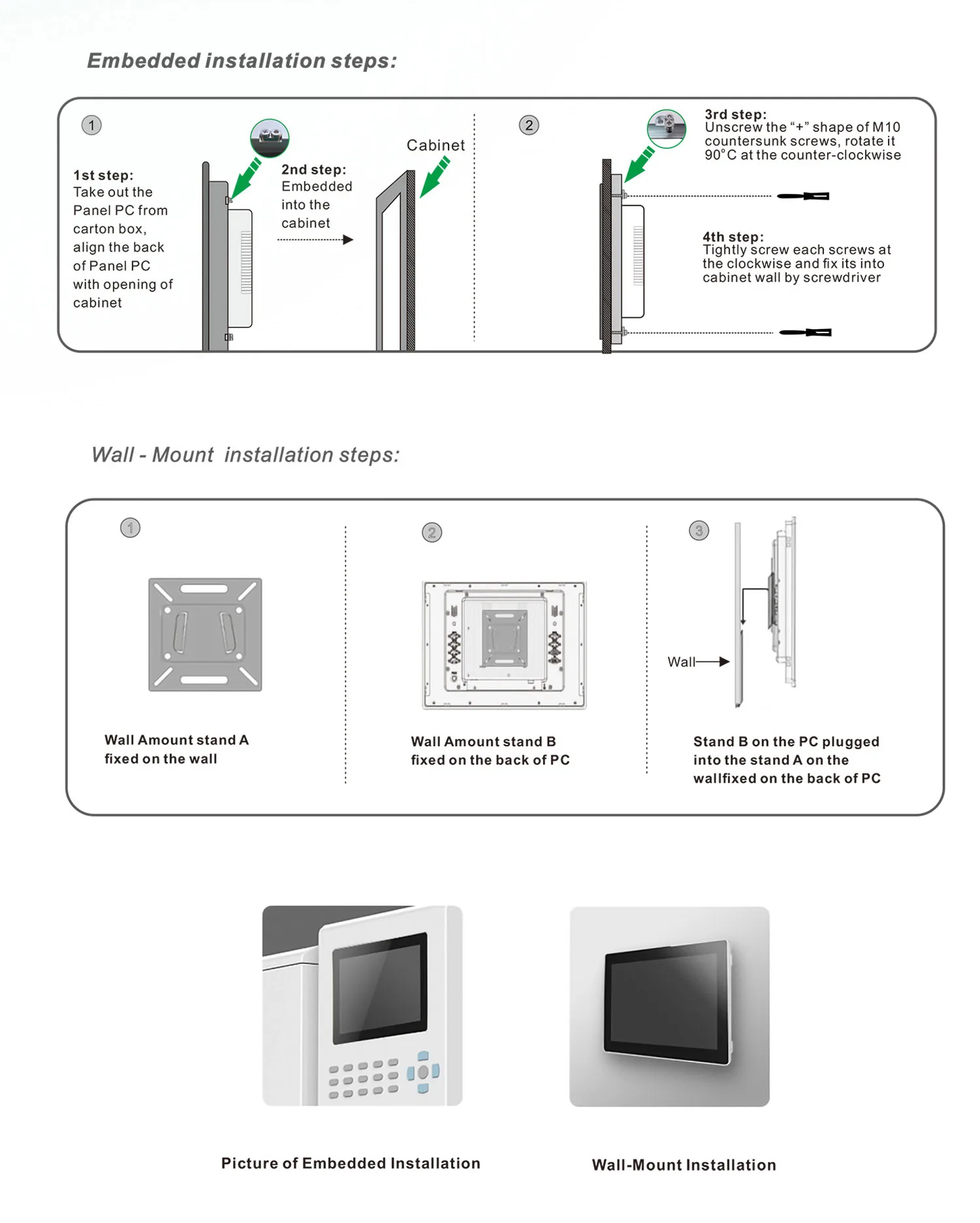 10.1 DS--Part 3