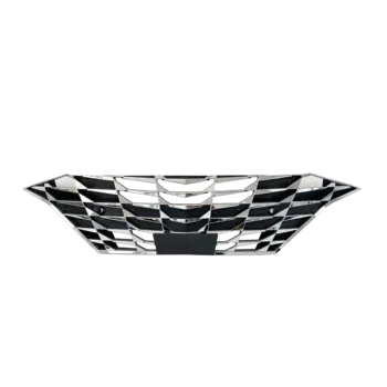 Had41cdc20f34451480ad911244eb3