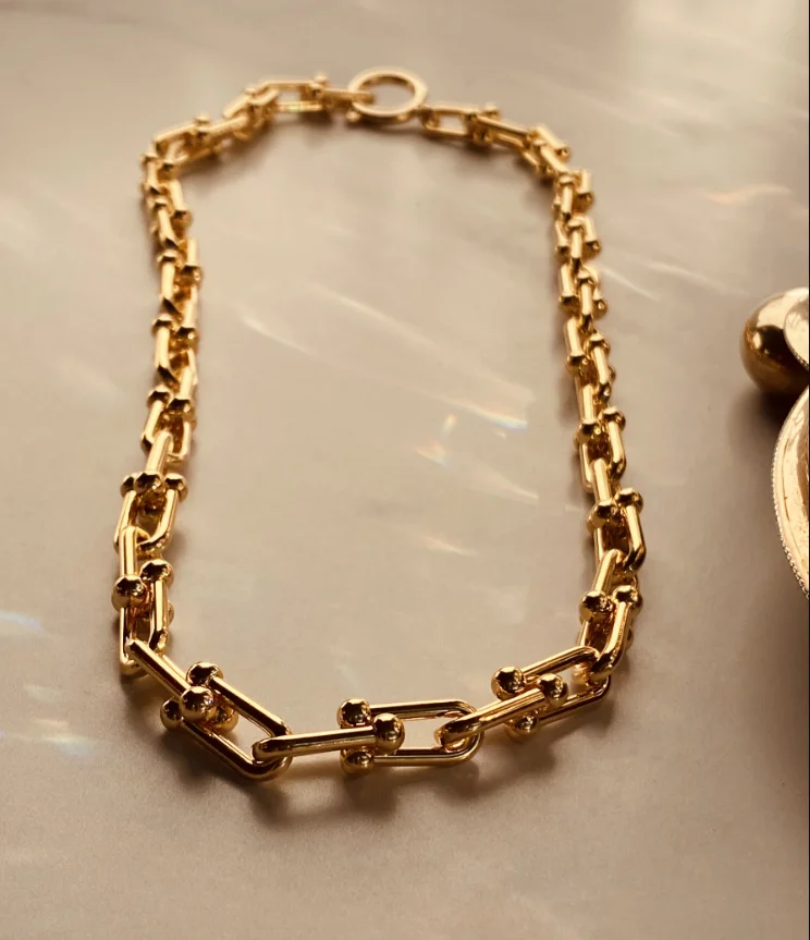 2020 Fashion Jewelry In Bulk 12mm Cuban 