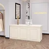 Light beige