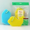 whale 17*11*3cm,1pc/colored bag with rope