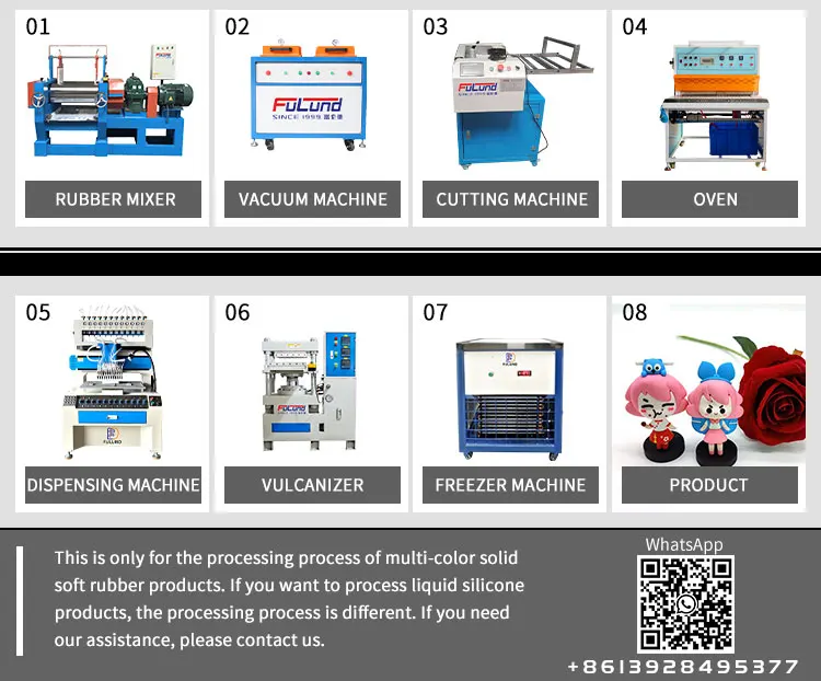 Tpu Patch Patches 3d Soft Pvc Suitcase Label Making Machine Buy Tpu