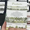 Préhnite