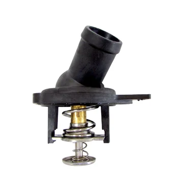 Hot Selling Latest Design OEM 19301RAF003 19301RAF004 Thermostat Housing for ACURA HONDA