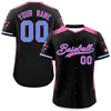 Black&Pink-Y17