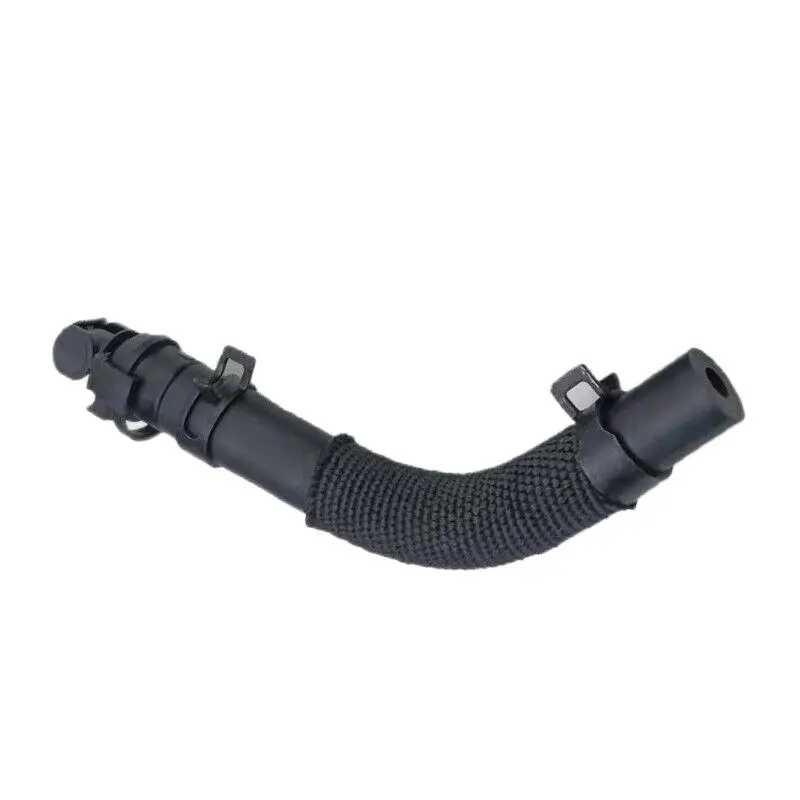 High-quality Engine Coolant Pipe for Mercedes Benz A Class