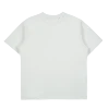 Bouleau Blanc