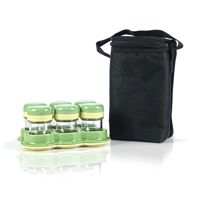 Предоставляем гарантию 200 Вт детский соковыжималка Nutri с функцией смешивания