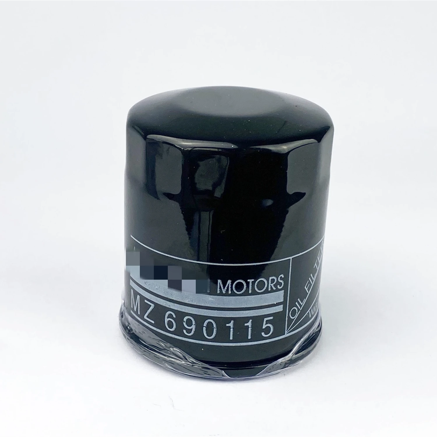 Engine Oil Filter MZ690115 MD360935 for Mitsubishi Lancer, Pajero