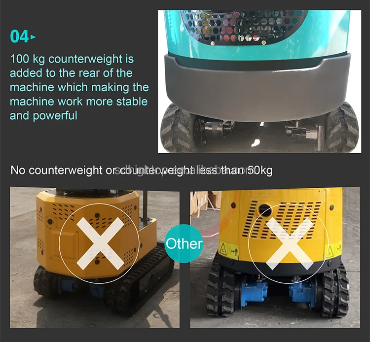 HT10_08.jpg