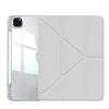 Gray for ipad 8.3"/9.7"/10.2"/10.9"/11