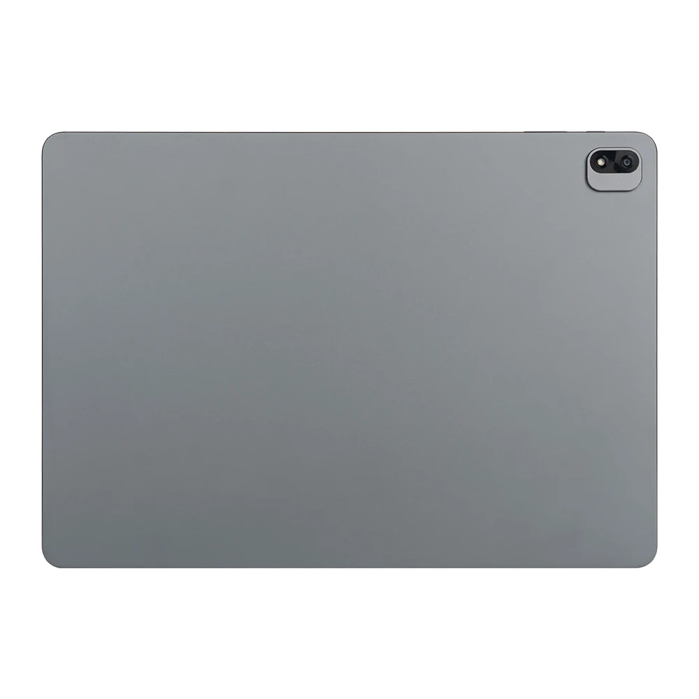 Latest Octa Core Tablet PC MT8183 Android Tablet 6GB RAM UMCP Android 12 GMS 13 Inch Tablet PC