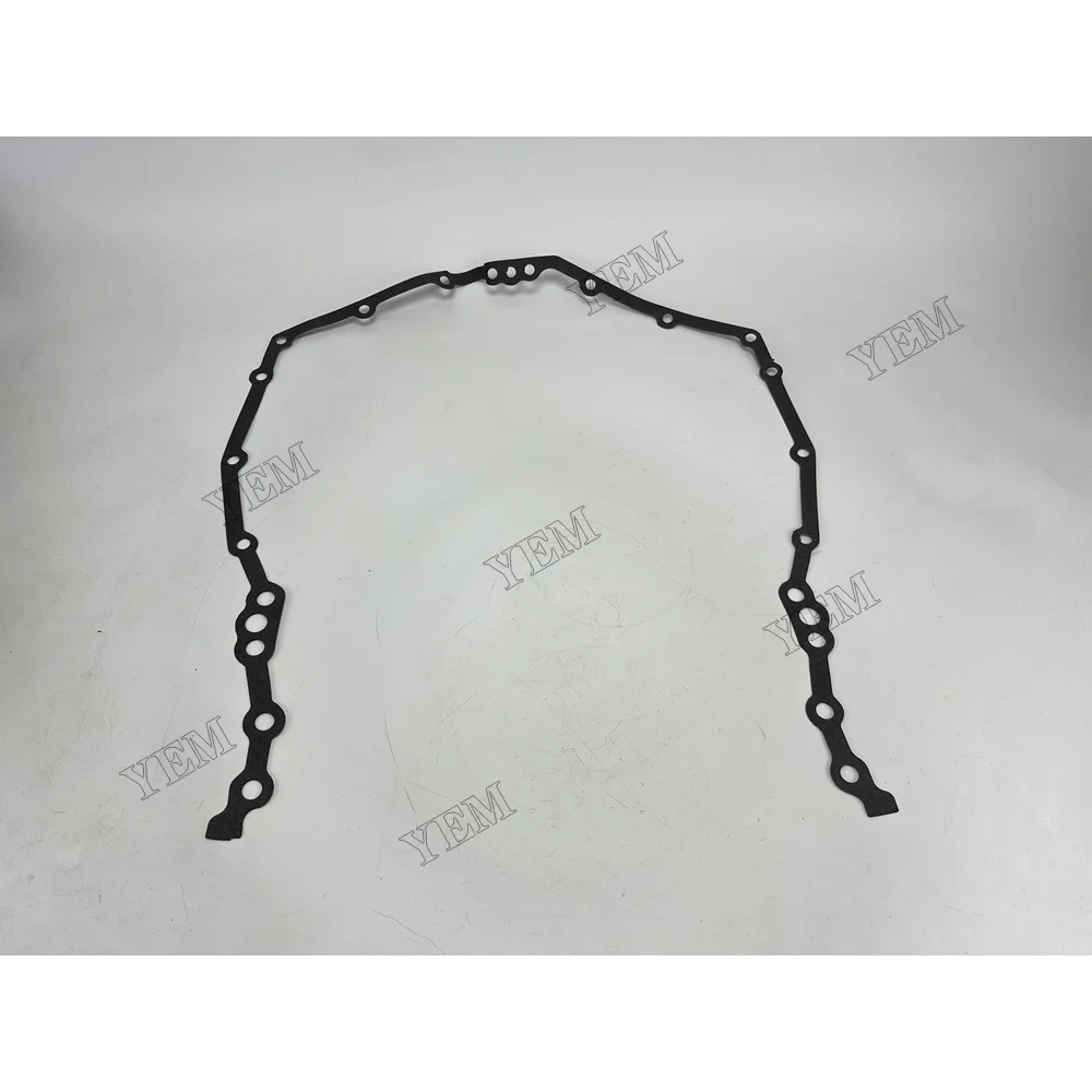 Gasket 113-1474 for Caterpillar Fast Delivery Engine Parts 2