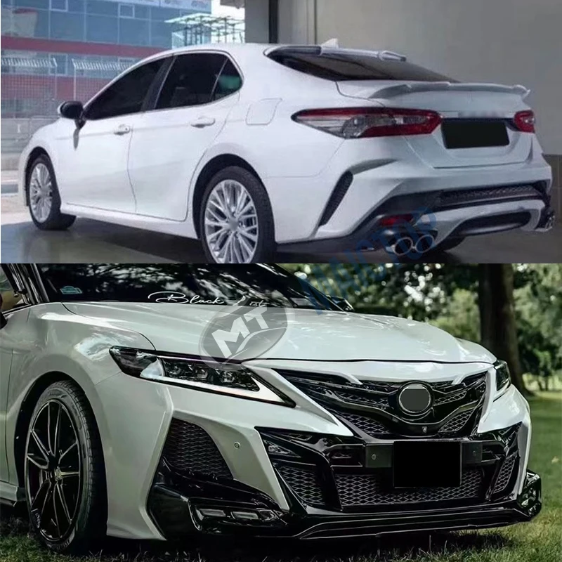 カーアクセサリー カムリ70 XV70 2018 2019 2020 2021 2022 2023 2024 車用バックミラーカバー