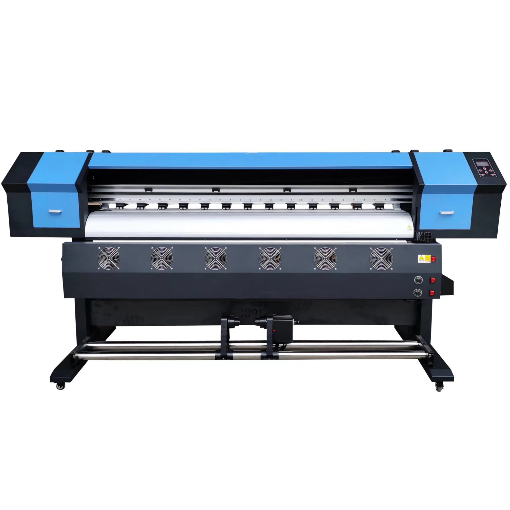 Китайский плоттер. DX 600 эко сольвентный принтер. Ekosolvent Printer ejet 6ft 1,3 м 1. Широкоформатный принтер Epson XP 600. Запчасти для широкоформатных принтеров.