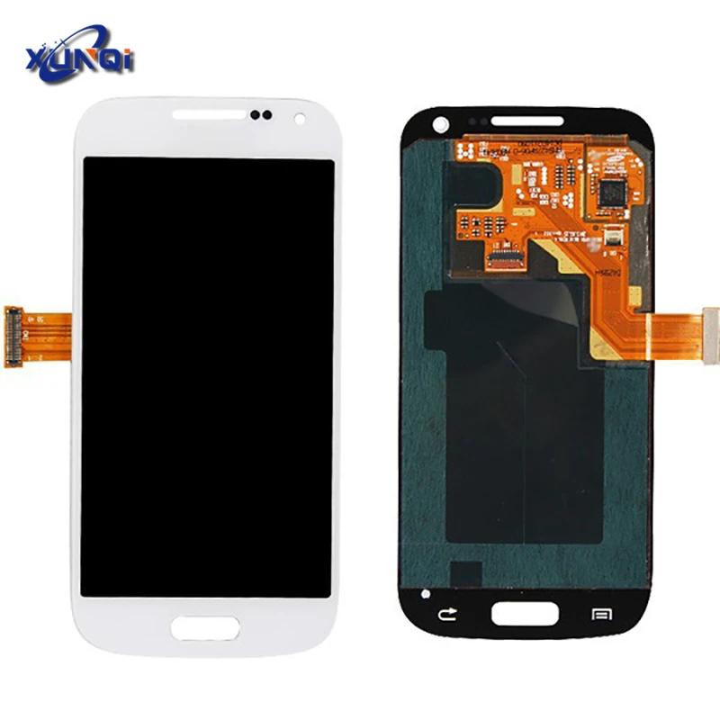 Harga Lcd For Samsung Galaxy S4 Mini I9190 Lcd Display Mobile Phone Touch Screen Buy Harga Lcd For Samsung Galaxy S4 Mini Mobile Phone Touch Screen I9190 Lcd Display Product On Alibaba Com