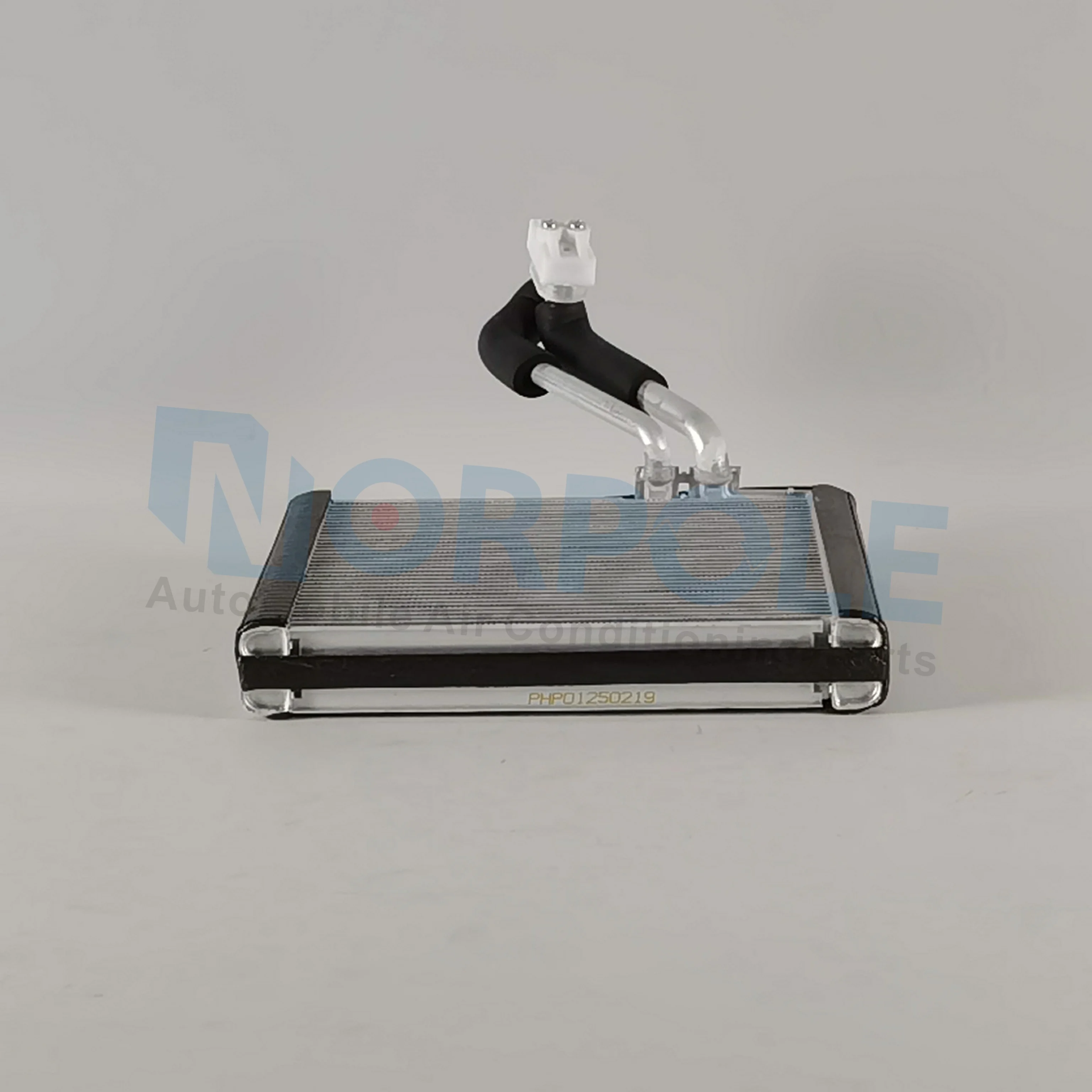 user_8e981bab Women's SubZ Light Hood Sweater – Craft Sportswear NA