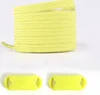 Lemon Yellow