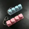 Multi 4 touches 2 pièces L