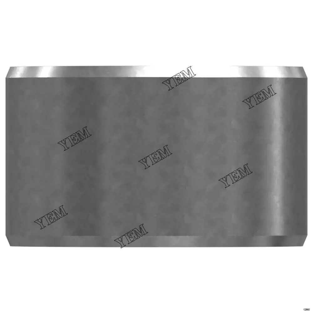 Top Quality Bushing Part No. 9F-2094 9F2094 Engine Parts 5