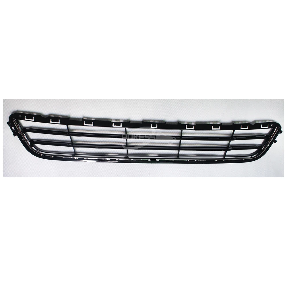 DS7317B968TA3UAW DS738C436TA3SM3 DS7317B968TAW LQ-ZS-206 Front Bumper ...