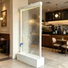 White Frame(per square meter)
