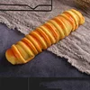 14-Pane intrecciato fritto [21*5,5*3,5 cm 25 g]