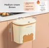 M-Cream