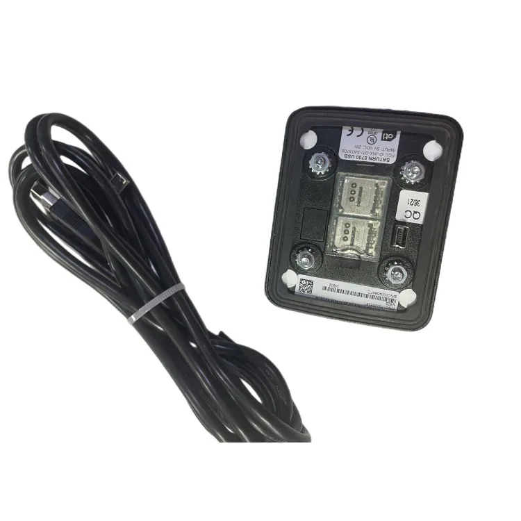 m.g Wincor Nixdorf distance transport 2 CCDM PN: 01750086849