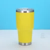 Giallo