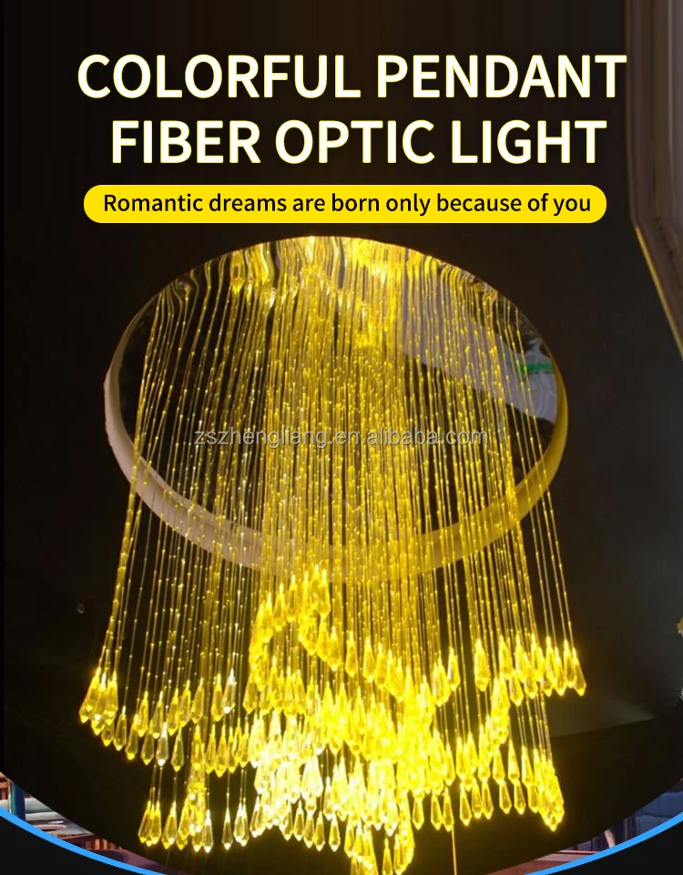 Fibre Optic Ceiling Light Kit Curtain Fiber Optic Light Rain Drop Buy Fiber Optic Light Rain