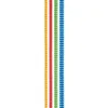 Multicolore