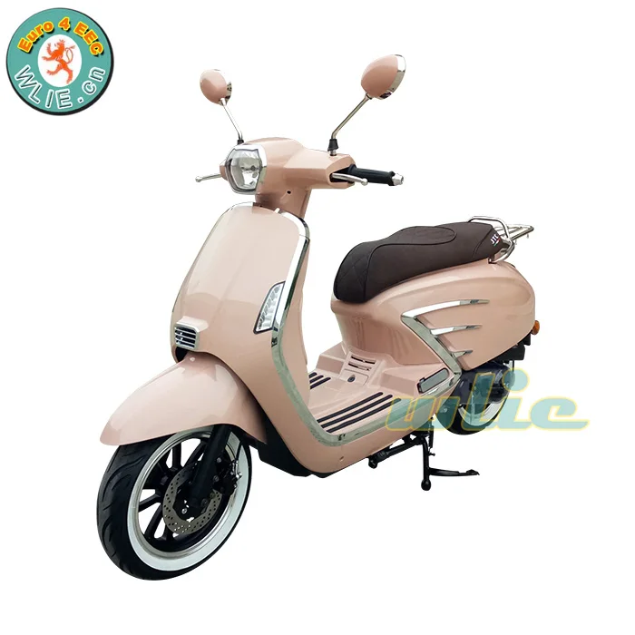 moped scooter accessories